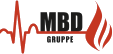 MBD Gruppe